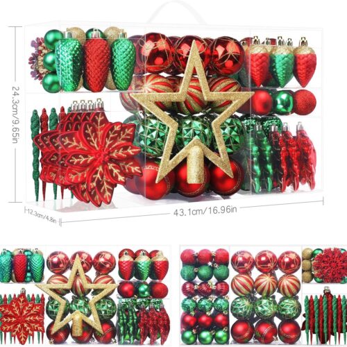 Home Decor Online Store USA