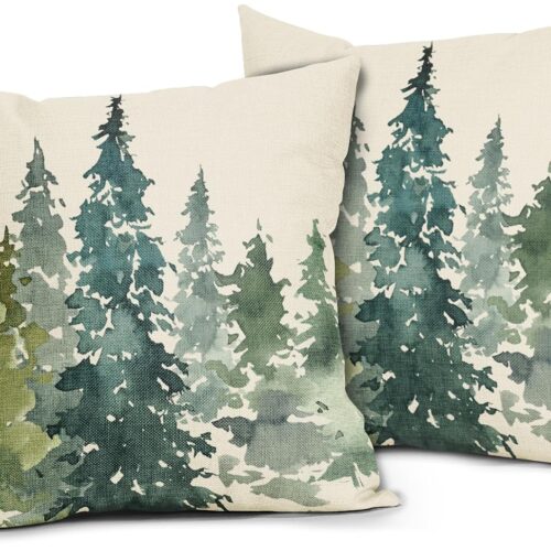 Home Decor Online Store USA