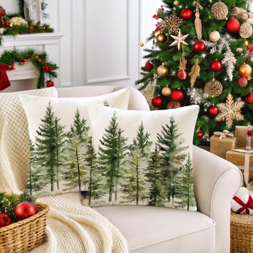 Home Decor Online Store USA | Green Home Shoppe 9 Home Decor Online Store USA