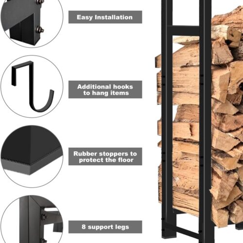 Home Decor Online Store USA