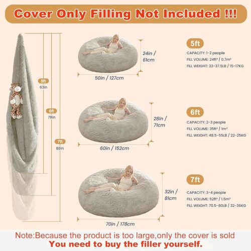 Home Decor Online Store USA
