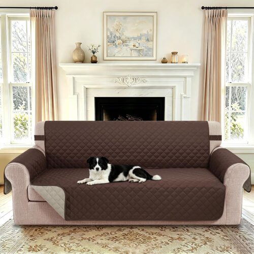 Home Decor Online Store USA | Green Home Shoppe 12 Home Decor Online Store USA