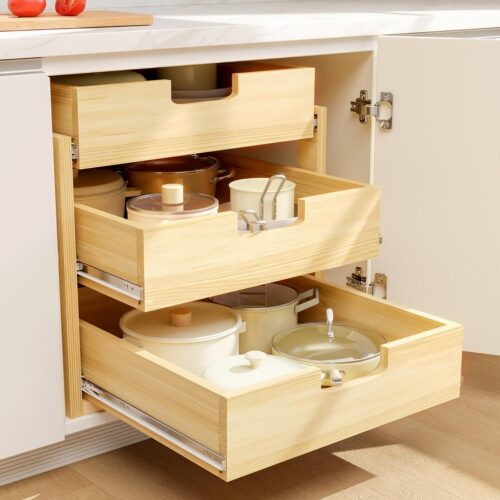Home Decor Online Store USA | Green Home Shoppe 11 Home Decor Online Store USA