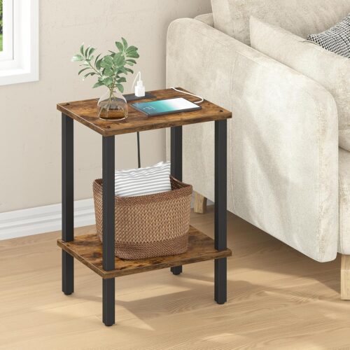 Home Decor Online Store USA