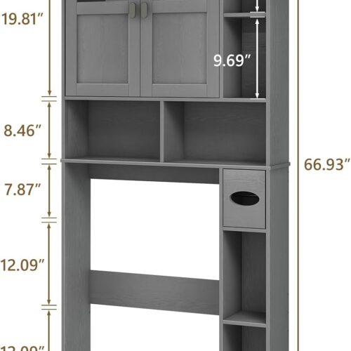 Home Decor Online Store USA