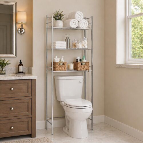 Home Decor Online Store USA