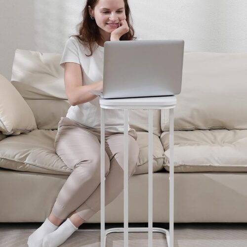 Home Decor Online Store USA