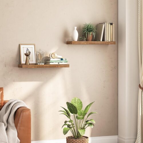 Home Decor Online Store USA