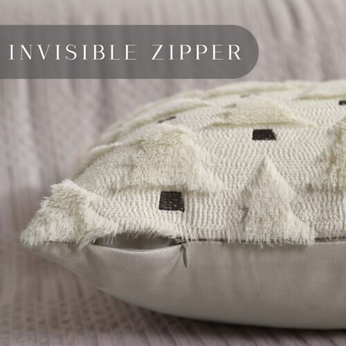 Home Decor Online Store USA