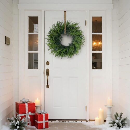 Home Decor Online Store USA