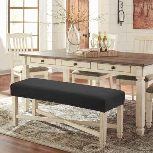 Home Decor Online Store USA