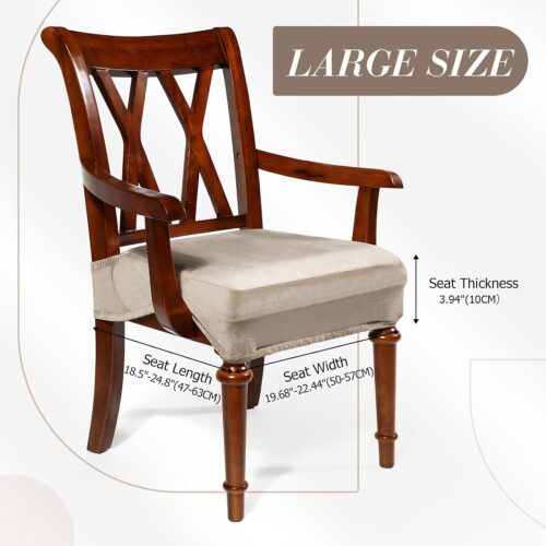 Home Decor Online Store USA
