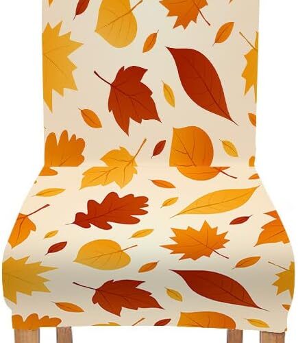 Home Decor Online Store USA | Green Home Shoppe 11 Home Decor Online Store USA