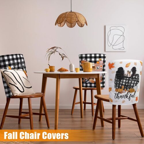 Home Decor Online Store USA | Green Home Shoppe 7 Home Decor Online Store USA