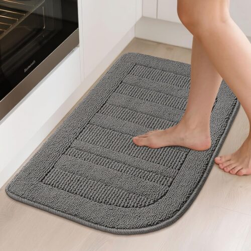 Home Decor Online Store USA