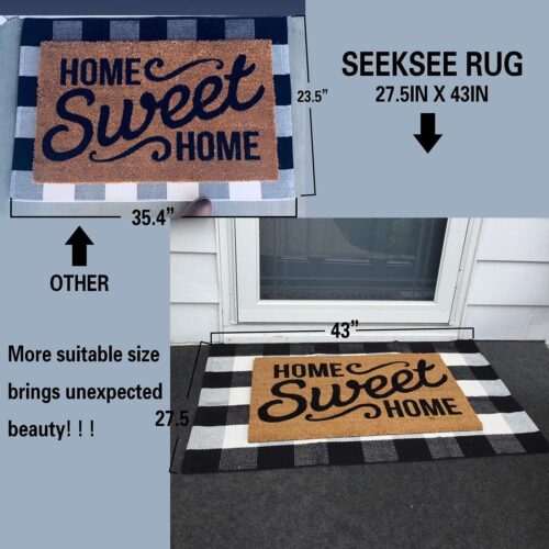 Home Decor Online Store USA