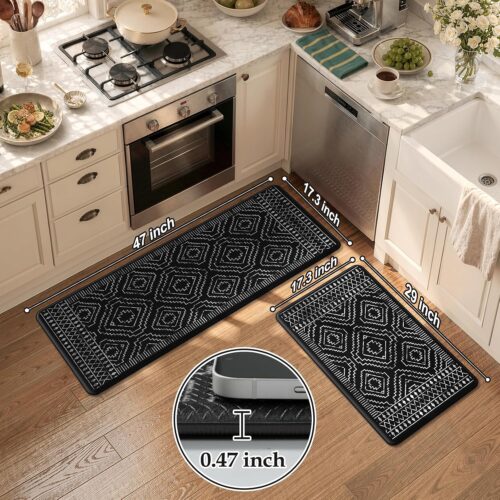 Home Decor Online Store USA