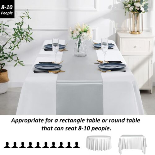 Home Decor Online Store USA | Green Home Shoppe 7 Home Decor Online Store USA