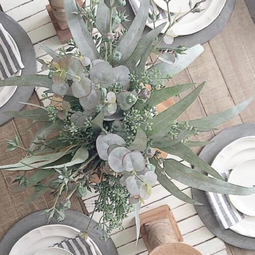 Home Decor Online Store USA | Green Home Shoppe 7 Home Decor Online Store USA