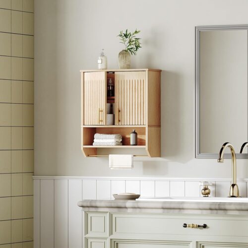 Home Decor Online Store USA