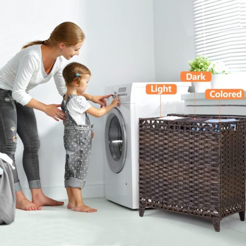 Home Decor Online Store USA | Green Home Shoppe 6 Home Decor Online Store USA