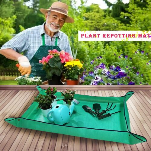 Home Decor Online Store USA
