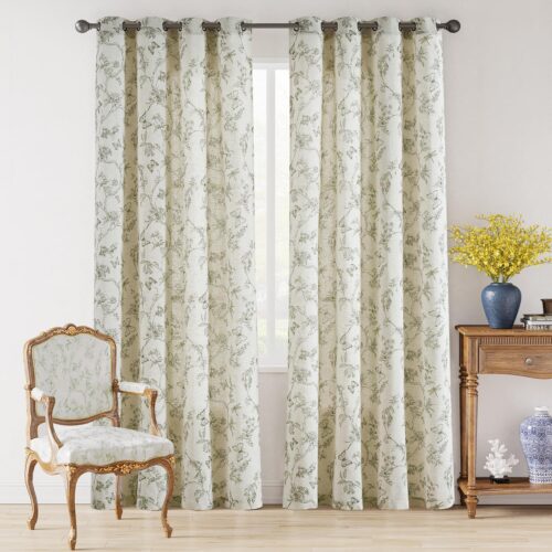 Home Decor Online Store USA
