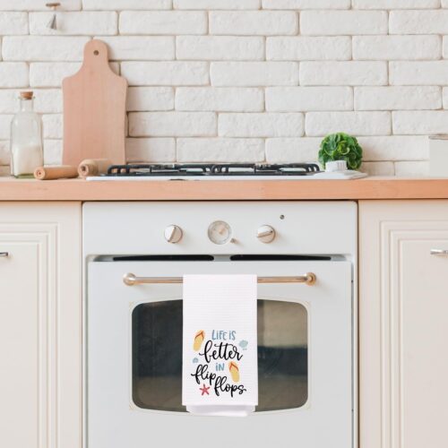 Home Decor Online Store USA | Green Home Shoppe 10 Home Decor Online Store USA