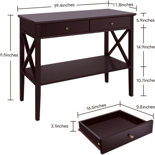 Home Decor Online Store USA