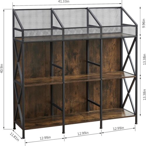 Home Decor Online Store USA | Green Home Shoppe 11 Home Decor Online Store USA