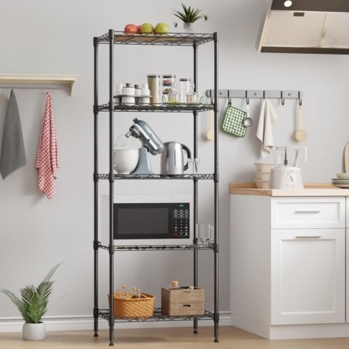 Home Decor Online Store USA