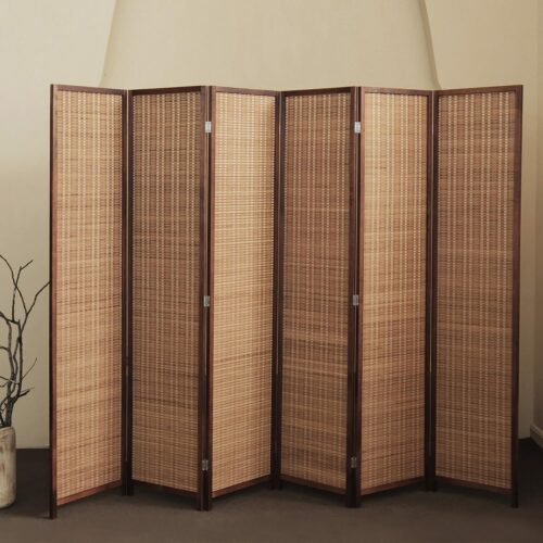 Home Decor Online Store USA