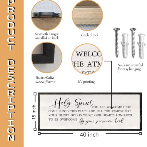 Home Decor Online Store USA