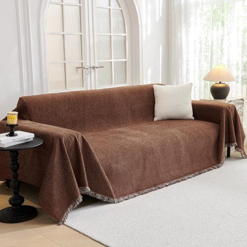 Home Decor Online Store USA | Green Home Shoppe 8 Home Decor Online Store USA