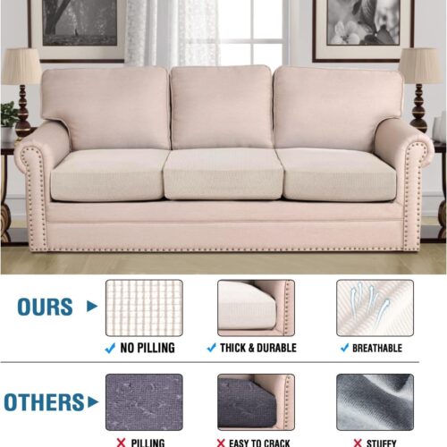 Home Decor Online Store USA
