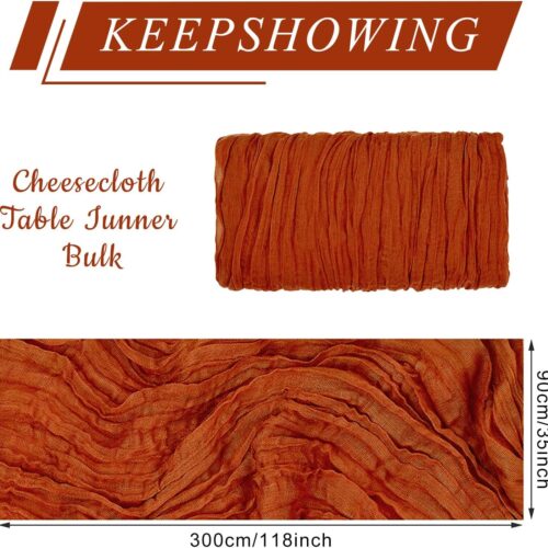 Home Decor Online Store USA