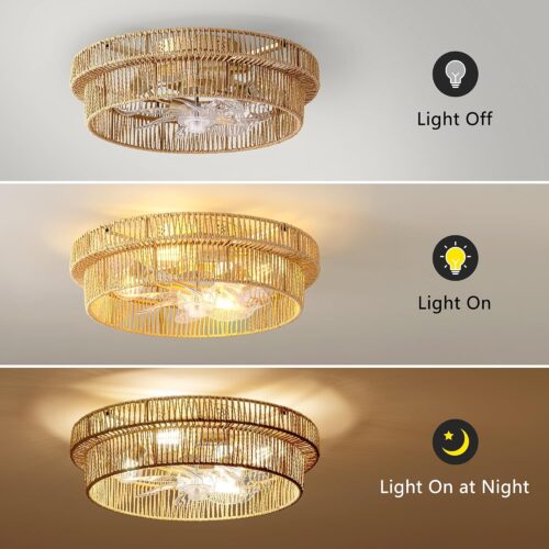 Home Decor Online Store USA
