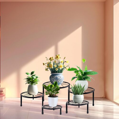 Home Decor Online Store USA | Green Home Shoppe 11 Home Decor Online Store USA