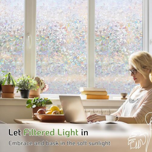 Home Decor Online Store USA | Green Home Shoppe 10 Home Decor Online Store USA