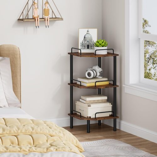 Home Decor Online Store USA | Green Home Shoppe 10 Home Decor Online Store USA