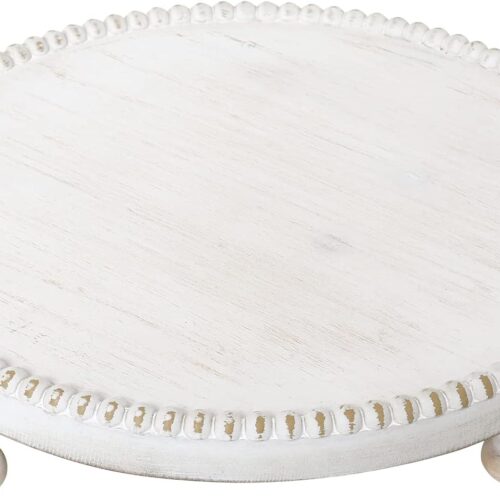 Home Decor Online Store USA