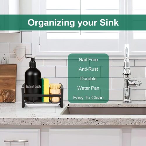 Home Decor Online Store USA | Green Home Shoppe 8 Home Decor Online Store USA