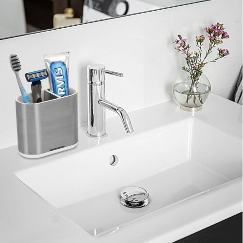 Home Decor Online Store USA