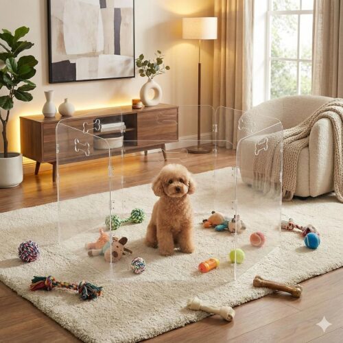 Home Decor Online Store USA