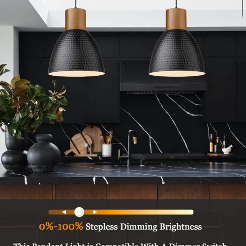 Home Decor Online Store USA