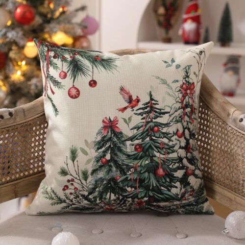 Home Decor Online Store USA