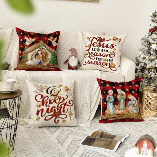 Home Decor Online Store USA