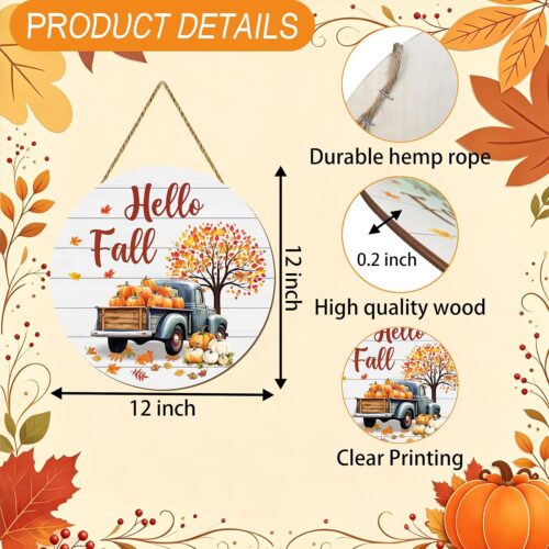 Home Decor Online Store USA | Green Home Shoppe 10 Home Decor Online Store USA