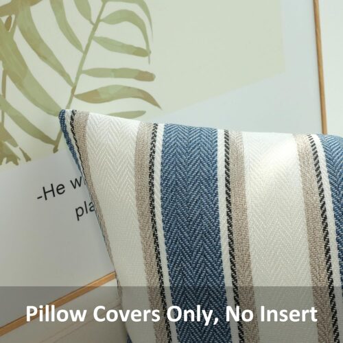 Home Decor Online Store USA