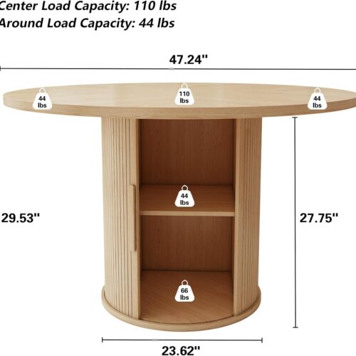 Home Decor Online Store USA | Green Home Shoppe 10 Home Decor Online Store USA